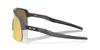 Oakley Sunglasses 0OO9496 SUTRO MATTE CARBON PRIZM 94960934 LITE S 24K Polarized [Oakley]