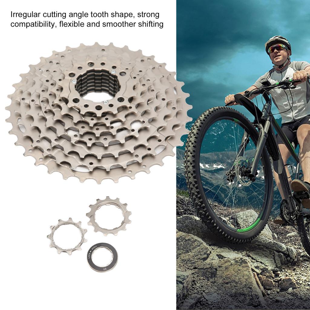 Dual Drive 36/48V 1000W Elektrofahrrad Bürstenloser Controller LH100 Farb-LCD-Display