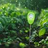 Soil Moisture Meter Tester Indoor Outdoor Digital for House Plants,Soil Test,Hygrometer ,Plant Water Meter for Farm Garden