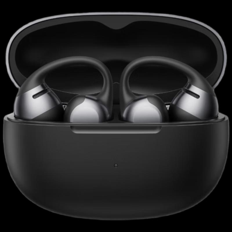 Shokz Open-Ear Wireless Headphones