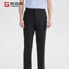 TOREAD Men's Outdoor Hiking Performance Pants TAMMBO81709