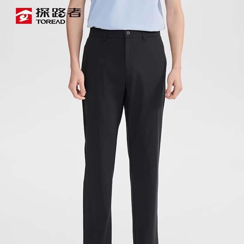 TOREAD Men's Outdoor Hiking Performance Pants TAMMBO81709