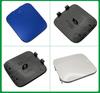 Rear Bumper Tow Hook Cover for BMW 3 Series G20/G28 (Part #51128738988)