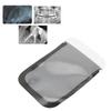 100pcs Disposable Dental Barrier Envelopes Dental Digital X   ive Bag Accessory(0#  4.5 x 2.4cm 1.8 x 0.9in )