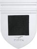 Finta Referee Patch Guard FT5167