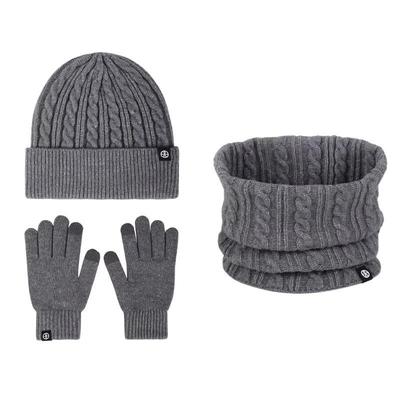 Accessoires
