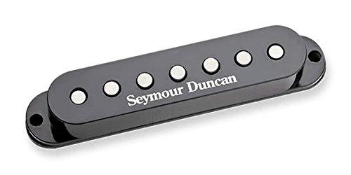 

Звукосниматель для гитары SEYMOUR DUNCAN 7S SSL-5