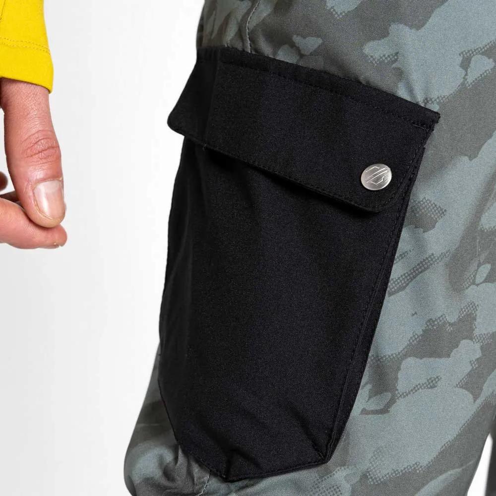 Dare2B Брюки Absolute II