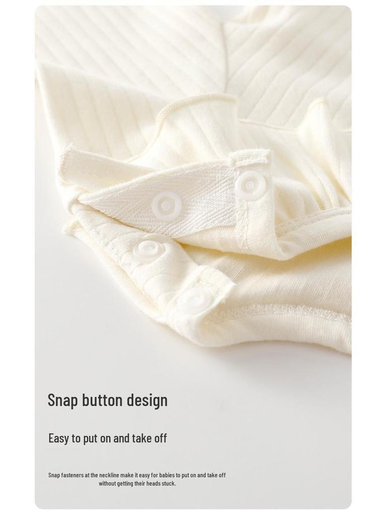 Mädchen Langarm Winter Funktionsshirt - Stilvolles Kinder Oberteil für Herbst/Winter