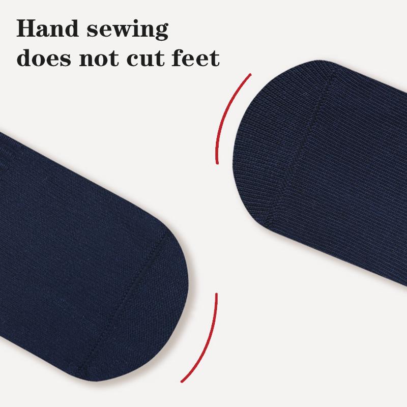 3 Pairs Cute Baby Boy Socks and Accessories Set for Newborn Socks Comfort and Everyday Use Child Socks For Girls