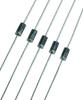 Componente electrice – Diode