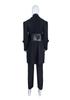 Star Wars Obi-Wan Kenobi & Darth Maul Halloween Cosplay Costume
