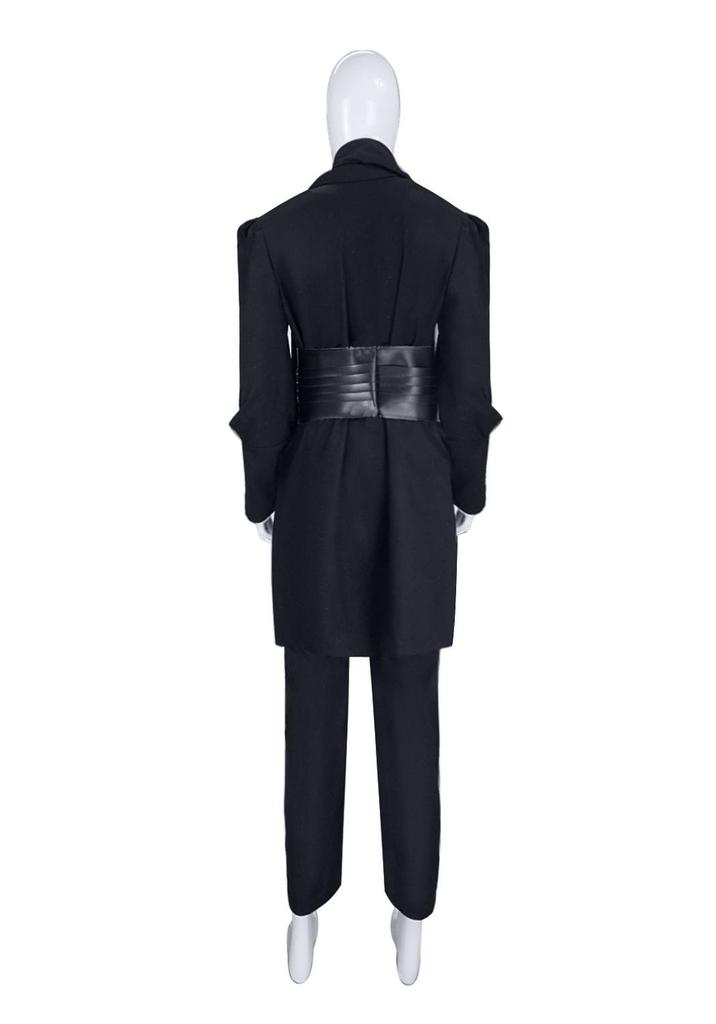 Star Wars Obi-Wan Kenobi & Darth Maul Halloween Cosplay Costume