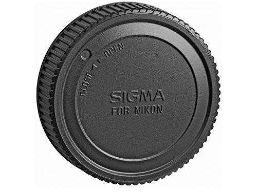 Sigma SIGMA Ultraweitwinkel-Zoomobjektiv EX DC HSM für Nikon Nur 202552 10-20mm F3.5 APS-C