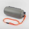 Drift Boje Auftriebstasche Wasserspeicher Multifunktionale Schwimmboje Schwimmboje Tasche Camping