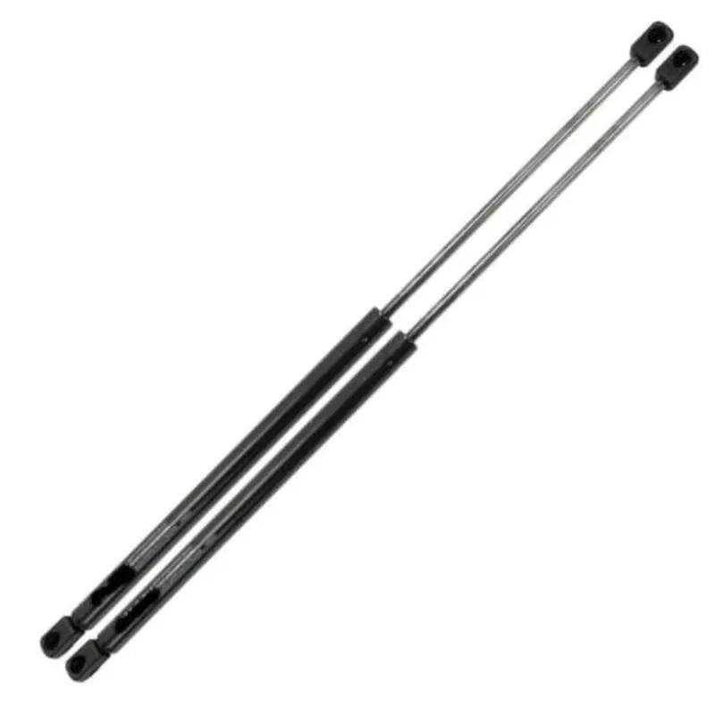 2Pcs Car Rear Trunk Boot Tailgate Gas Struts Lift Support Rod Bars 904504EA0A for Nissan Qashqai J11 MK2 2013- 90450-4EA0A