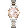 Citizen Mechanical Watch PD7166-54W Women's Collection Timepiece