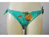 Hanligu 2025 Gathering Underwire Bikini - Sexy & Smart Swimwear