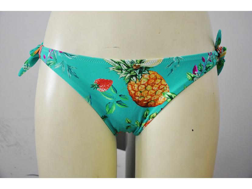 Hanligu 2025 Gathering Underwire Bikini - Sexy & Smart Swimwear