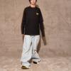 Drew House Doodle Joy T-shirt 'Black' Men's DR-SS22-236