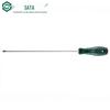 SATA 62303 Phillips Magnetic Screwdriver, 62304 Torx Screwdriver, A Series 62302