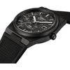 TISSOT Men's Watch T137.907.97.201.00