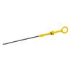 New Oil Dipstick 04272815 for Deutz 1011/2011 4 Cylinder