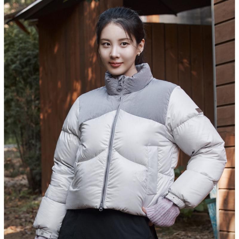 Bbc Earth W Curve doWn  Purple 