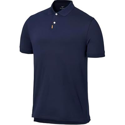 T-Shirts & Muskelshirts – Poloshirts