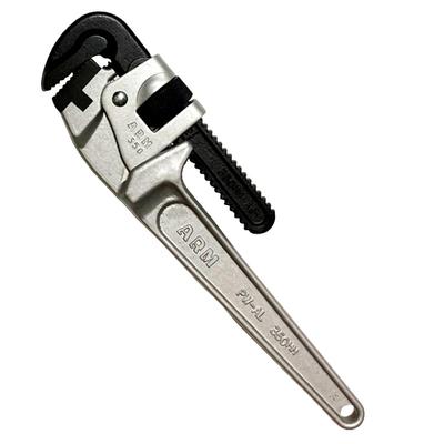 Handwerkzeuge – Schraubenschlüssel