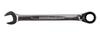 Ratchet Combination Wrench 1RM-15