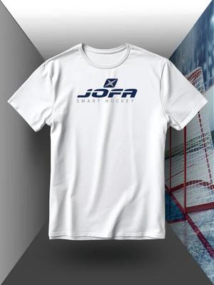 Oberteile – T-Shirts