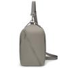 Shoulder Bag Crossbody Bag Unisex Chest Bag