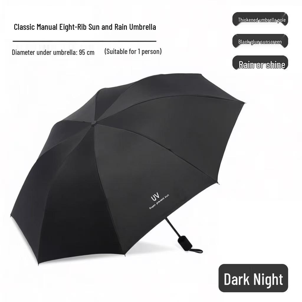 Custom Logo Umbrellas: Small Batch Promotional, Personalized Gift, Auto Folding Sun Protection