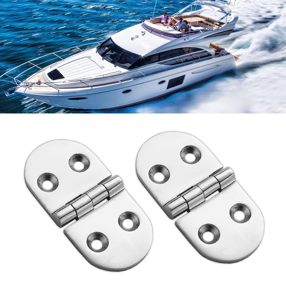 

Cabinet Door Hinges 316 Stainless Steel Cabinet Installation 316 Stainless Steel Cabinet Hinges Good Load Capacity China Mainland