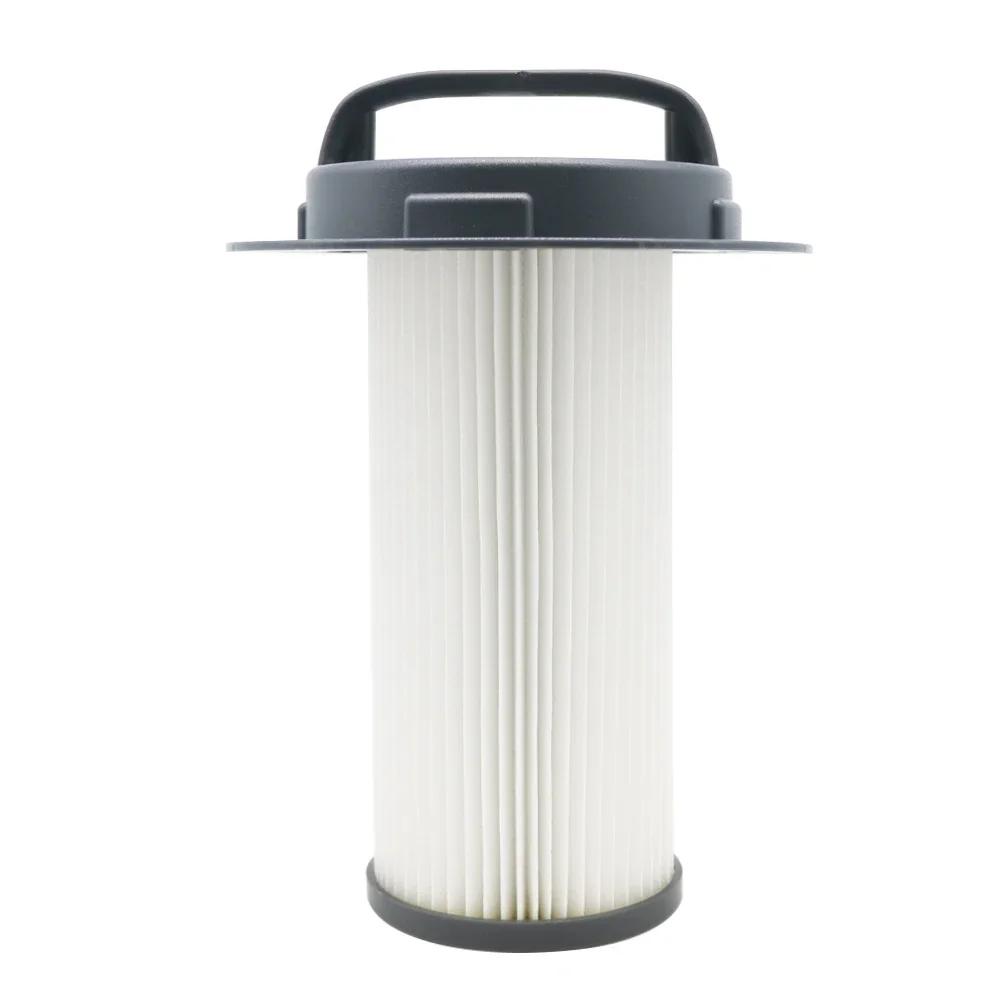 

High Quality Replacement for Philips Hepa Filter Vacuum Cleaner Filter Cylinder FC9200 FC9202 FC9204 FC9206 FC9208 FC9209