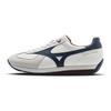 Mizuno LG 70s Comode Versatili Sneakers Sneakers Unisex Grigio Freddo D1GH250904