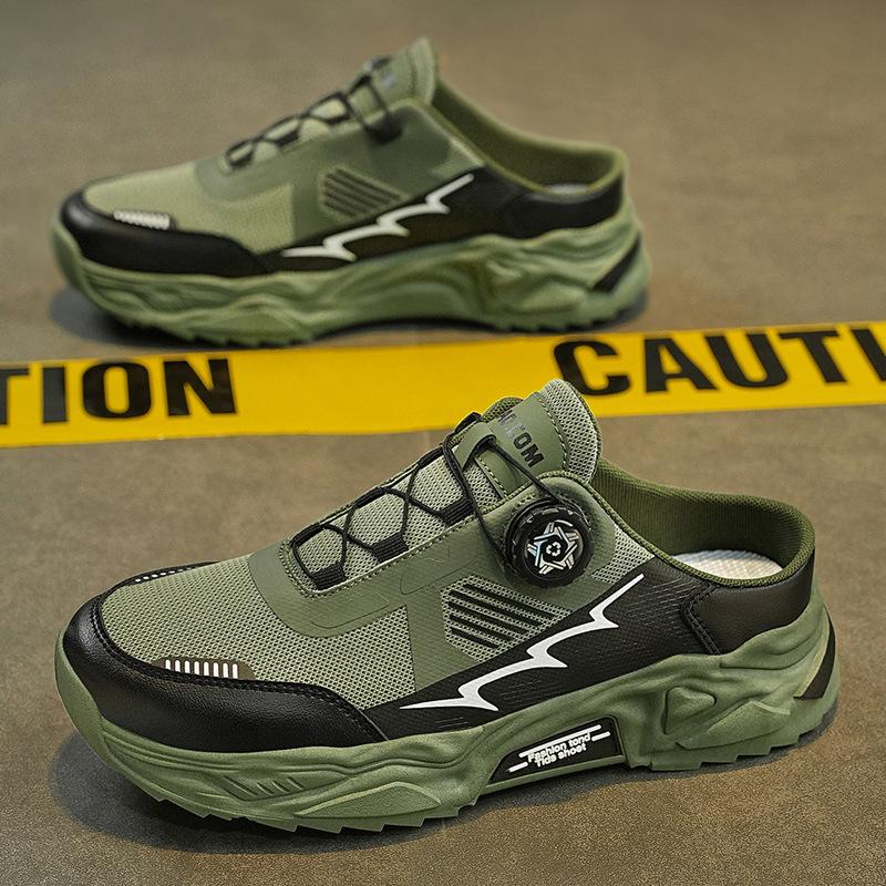 

Четыре сезона Мужские повседневные кроссовки Дизайнерские Анти-запах Массажные Мужские Спортивные Беговые Кроссовки Роскошные Мужские Дышащие Кроссовки для Ходьбы 46