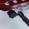 Accesorii pentru chitără – Îngrijirea chitarei