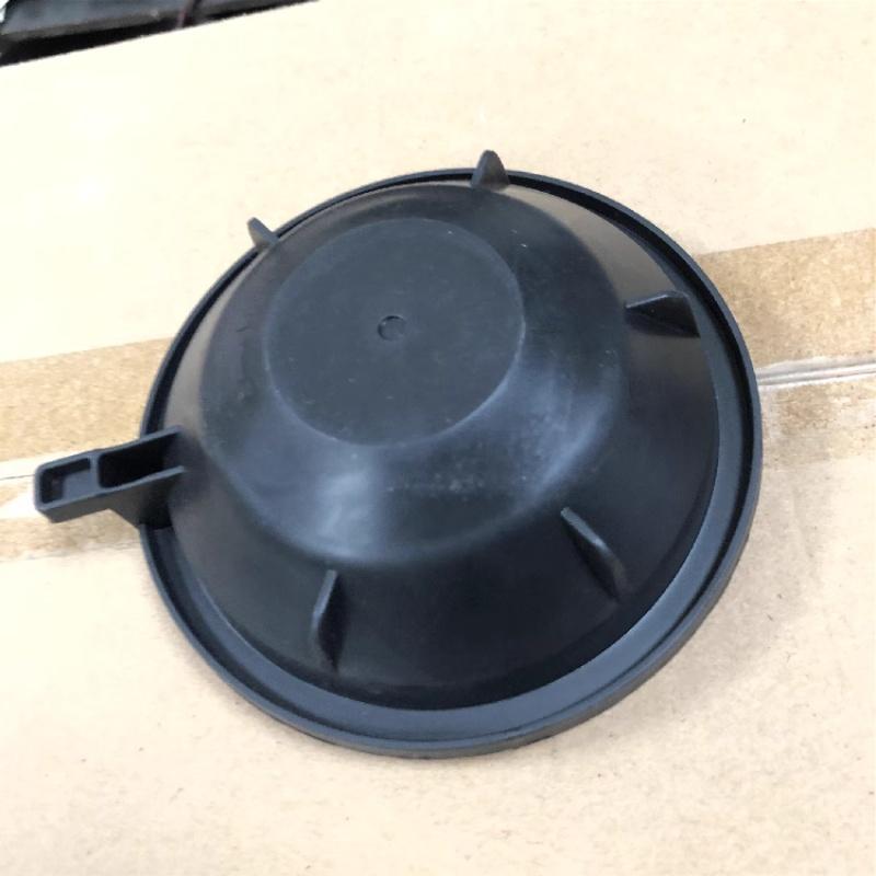 For Nissan 2012-2018 SENTRA  Headlight Back Cover  Headlight Dust Cover  High Beam Cover  Low Beam Waterproof Cover