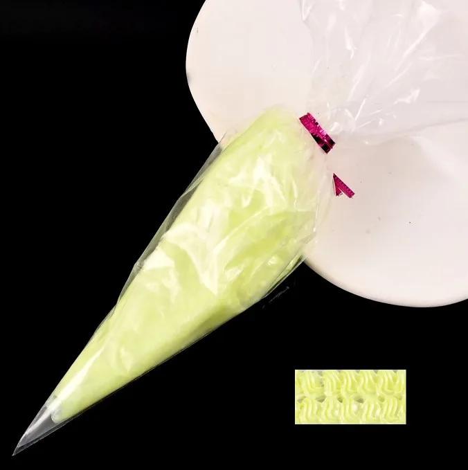 

Craft Pearl & Cream Glue for DIY Accessories - 50g Bagged Handmade Art Supplies, Bulk Decorative Adhesive 50g