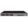 Huawei S5735-L24T4S-A1 Managed Gigabit Ethernet Switch