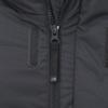 The North Face Men S Marion Jacket Dark Gray