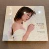 [GEBRAUCHT] Jang Nara 6. DREAM OF ASIA CD-Album