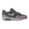 (GS) Nike Air Max 1 'Light Arctic Pink' Kids' 807605-007