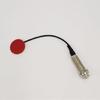 Thumb Piano Pickups Kalimba Pickups Mandolin Pickup Microphone Sound Transducer