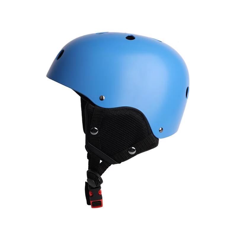 SEE KEAN Anti-Collision Ski Helmet