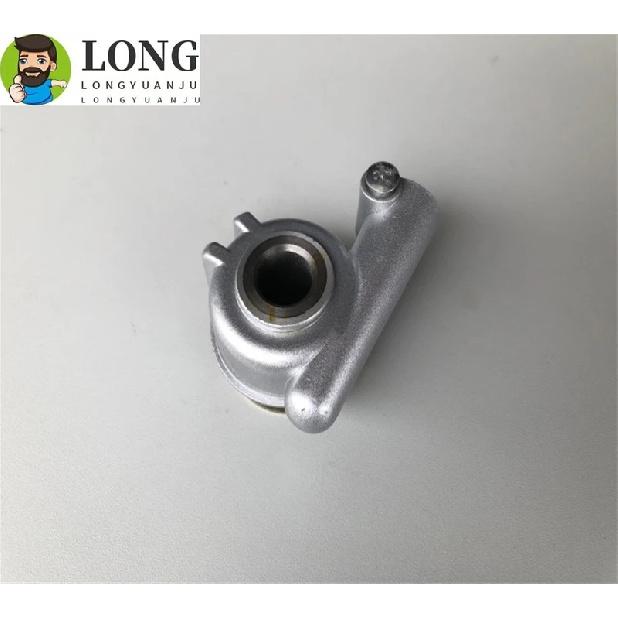 

Motorcycle Speedometer Odometer Drive Gear Sensor For Honda CBT125 CBT 125 150