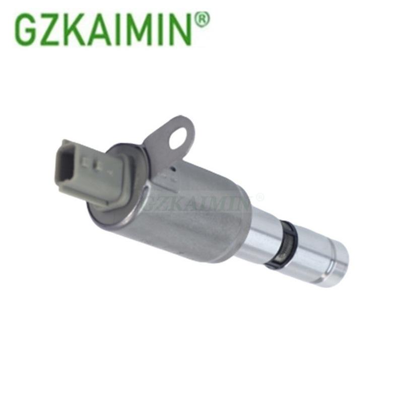 VVT valve 8200642783 CV10226 for Renault Fluence 2.0 16v F4r Renault FLUENCE F4R 2.0 16V Renault DUSTER F4R 2.0 16V