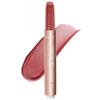 Tarte Maracuja Juicy Lip PlumpinG Gloss 0.095 Oz   2.7 G Berry Berry Shimmer Glass